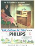 Philips 1955 05.jpg